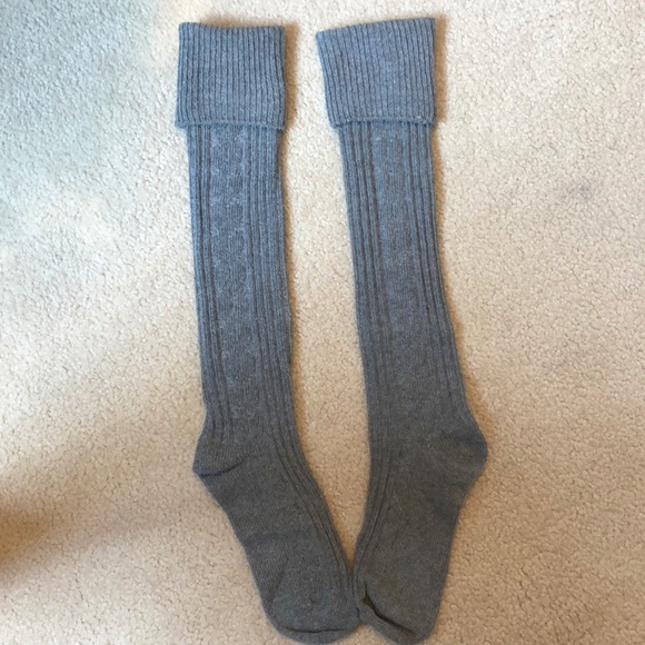 HP⭐️ Boot socks - Picture 3 of 4